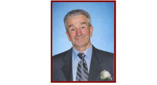 Monsampolo in lutto: addio a Guido Di Pasquantonio